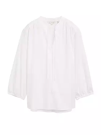 TOM TAILOR | Bluse | 